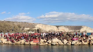 Sappers in Cyprus 24 [upl. by Livia]