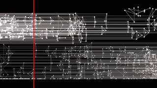 SYNPhon  Graphic notation [upl. by Notnirt]