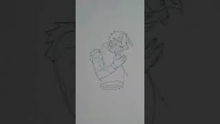 Iam drow obito uchih [upl. by Goulden]