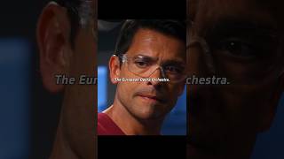 Doctors should be listeningnot ignoring patientsthenightshift shorts viralvideo fyp [upl. by Orips]