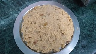 suji ka halwa cooking Chaterpakitchenn5z [upl. by Keli]