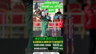 Bangladesh u19 Asia Cup song banglalofisongsbangalisongs slowedreverbhome2024 promaxcricket [upl. by Esiuole]