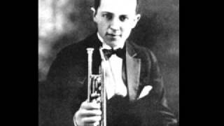 Bix Beiderbecke  Im Coming Virginia  1927 [upl. by Pamelina]