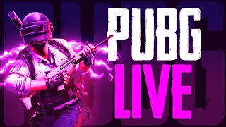 live SOLO vs SQUAD BANGLADESHI BEST LIVE  pubg MOBILE  S4S GAMING LIVE [upl. by Aniz]