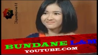 FTV ADINDA AZANI amp RIDWAN GHANI CINTA DALAM SEPOTONG TERASI [upl. by Abocaj]