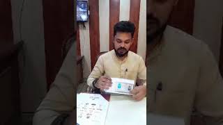 SALESMAN WORK VISA  gulf jobs saudi jobs employment visa [upl. by Onidranreb886]