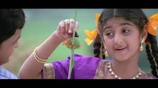 Mainave Mainave  Thithikkuthdhe  Tamil Video Song  Vidyasagar Jeeva [upl. by Noteek184]