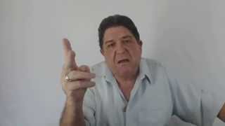 Sucesso Financeiro – O Sexo e o Dinheiro [upl. by Whitelaw975]