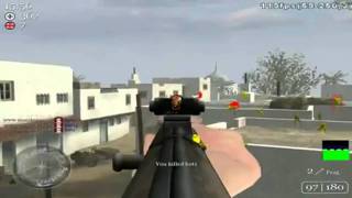 Free Mombot Call of Duty 2 Download  Aimbot Wallhack Chams and more  Undetected Feb 2014 [upl. by Hadrian314]