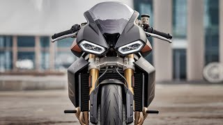 “Triumph Street Triple 765 2025 The Ultimate Naked Bike Redefined” [upl. by Adieno]