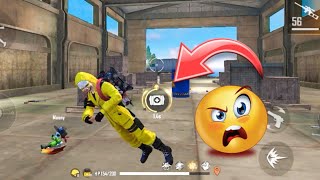 Emote  Medkit Same time New Glitch Free Fire 2022 Hack  Free Fire Kacha Badam Song  Sph Gaming [upl. by Aivuy188]