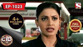 CID Bengali  Full Episode 1023 28th February 2021 [upl. by Meingoldas]