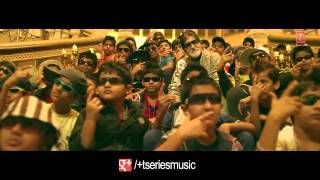 Honey singh new song Party With The Bhoothnath [upl. by Peppy595]