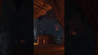 BLADE AND SORCERY 10 NOMAD TRAILER DATE ANNOUNCED gaming vr [upl. by Jelle]