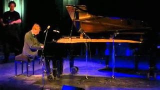 Chopin and Grieg in Ragtime by Morten Gunnar Larsen [upl. by Ettedo284]