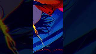 Nightcore Infection  Version 3 short shorts youtubeshorts [upl. by Ruiz]