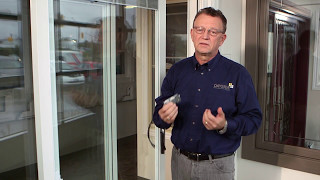 Your New Sliding Patio Door Should Have These Features [upl. by Pierrepont]