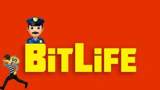 HOW TO ESCAPE EVERY PRISON IN BITLIFE Minimum  Medium  Maximum Security Prisons [upl. by Minna]