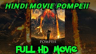 Doomsday in Pompeii 2024 FULL DOCUMENTARY w SUBS  HD [upl. by Akialam658]