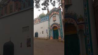 Tasbih youtubeshorts multancity multanvlog historicmosque multancitytour [upl. by Ferd]