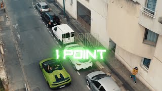 Lasko  1 Point Clip Officiel [upl. by Ahsiei466]