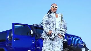 Boity  freestyle 💥💥💥💥 [upl. by Worrell]