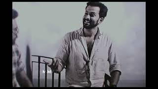 the midnight pain  sad malayalam whatsapp status by mm77 [upl. by Neyuq]