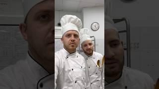 👨‍🍳An ordinary day for an ordinary chef 🍚👨‍🍳Обычный день обычного повара🍚 [upl. by Dahsar]