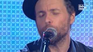 Jovanotti  Sul lungomare del mondo [upl. by Boorman938]