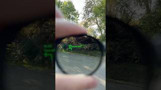 These smart glasses are insane 🤯  G1 Even Realities [upl. by Adnahsal498]