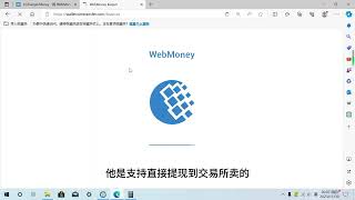 Webmoney无风险套利 搬砖 网赚 网络赚钱 T0购买USDT 搬砖套利 日赚千元 [upl. by Ellehs]