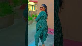 Nach punjaban nach le Punjabi song ampamp subscribe like comment share please 🥺😭🙏❤️❤️💗💖🥺💝🌹🌹💗💖 [upl. by Lebar]