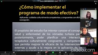 INT A LAS CIENCIAS PSICOSOCIALES  15092021 [upl. by Eido]