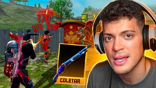 🟢 SOLO O MELHOR DO PLANETA  CEROL AO VIVO [upl. by Yelrehs]