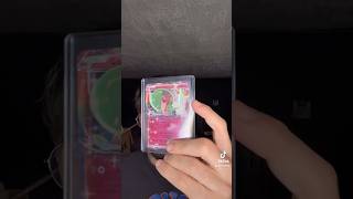 Une brocante rentable  pokemon cartespokemon pokemoncards [upl. by Assilac]