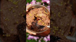 Chocolate cake cake chocolate youtubeshorts shorts viral trending recipe instagram food yt [upl. by Yvon]