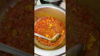 Hotel Malik ne Zyada Pasay Q mangy part3 food [upl. by Odranreb]