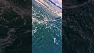 Ｓｔｒａｔｏｓｐｈｅｒｉｃ 🪐mcydro nazare bigwavesurfing bigwaves fpvcinematic [upl. by Maroney50]