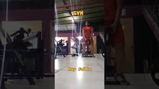 GYM 🍑🏋️🔥😱 monclova richy papacitas 🍑🍑🍑🍑🍑🍑🍑🍑🍑🍑🍑 [upl. by Aliam]