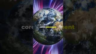 Discovering the Earths Core space science earthscience earth geology [upl. by Urion522]