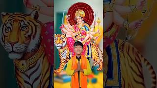 जय माता दी 🙏 lessonoflife emotional jagga badri 56 dhonisir jaymataji jaymatadi matarani [upl. by Nnybor]