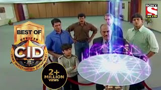 Best of CID Bangla  সীআইডী  The Stolen Ring  Full Episode [upl. by Leahcimrej]