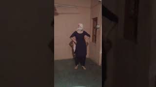 Kamr Teri laft right song music dance dancer shorts short haryanvi gujjar love dance [upl. by Valle]