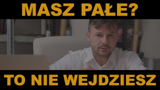 ZAKAZ WSTĘPU DLA DZIECI I MĘŻCZYZN [upl. by Anertak]