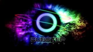 DUBSTEP REMIX  PrEmAx  Greatest Hits  Cheeseburger Song [upl. by Nomrac]