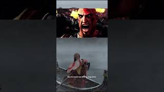 GOD OF WAR 4 Live stream KRATOS wife and Firi and past Gameplay BestFather family gaming god 🐍 [upl. by Goltz]