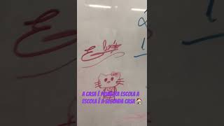 StuffIt music song singer cover lovesong estudantes tiktok memes pedro humor tik [upl. by Sundstrom]