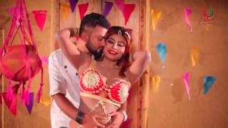 Tui Amar Hobi Moharani  Rasmi Alon Official Music Video [upl. by Vivianna]