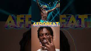 2024 BEST OF THE BEST AFROBEATS VIDEO MIX 2024 l AMAPIANO AYRA STARR REMA BURNA BOY [upl. by Ennovy]