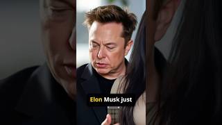 Elon Musk EPICALLY Roasts Kim Kardashian Over Menendez Brothers – You Won’t Believe This 😱🔥 shorts [upl. by Anelem40]